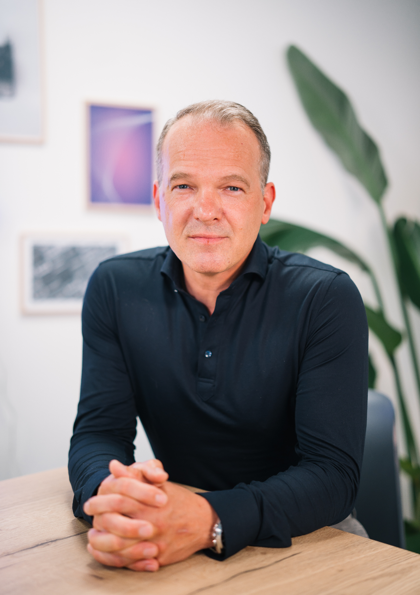Renout van Hove keynote 8